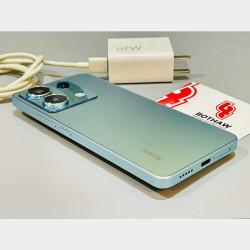  Redmi Note 13Pro 5G လေးရောက်ပါတယ် Image, classified, Myanmar marketplace, Myanmarkt