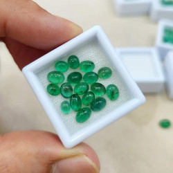  သဘာဝ ဇမ်ဘီယာ မြ (လုံးချော) Image, classified, Myanmar marketplace, Myanmarkt