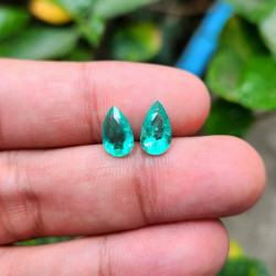  သဘာဝ ကိုလမ်ဘီယာ မြ Image, classified, Myanmar marketplace, Myanmarkt