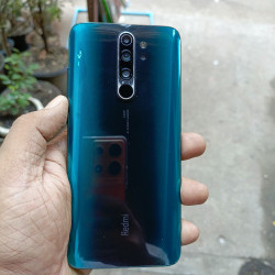  Redmi note 8pro Image, classified, Myanmar marketplace, Myanmarkt