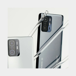  Xiaomi 11 T Image, classified, Myanmar marketplace, Myanmarkt