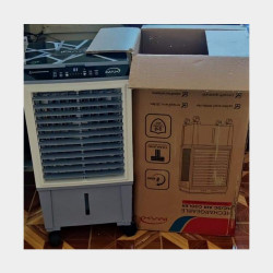  I max battery air coolerအသစ်ရောက်ထားပါတယ်။ Image, classified, Myanmar marketplace, Myanmarkt