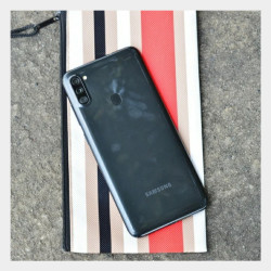  Samsung A11 Image, classified, Myanmar marketplace, Myanmarkt