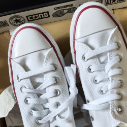  converse shoes Image, classified, Myanmar marketplace, Myanmarkt