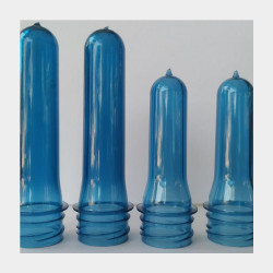  PET preform Image, classified, Myanmar marketplace, Myanmarkt