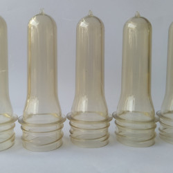 PET PREFORM Image, classified, Myanmar marketplace, Myanmarkt