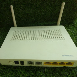  Wifi စက်အဟောင်း Image, classified, Myanmar marketplace, Myanmarkt