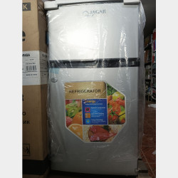  Refrigerator Image, classified, Myanmar marketplace, Myanmarkt