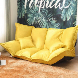  Easy sofa chair Image, classified, Myanmar marketplace, Myanmarkt