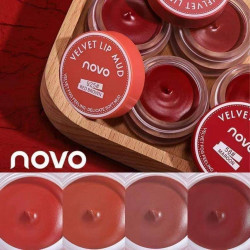  novo lips Image, classified, Myanmar marketplace, Myanmarkt