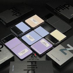  Samsung Image, classified, Myanmar marketplace, Myanmarkt