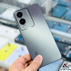  oppo & Vivo Image, classified, Myanmar marketplace, Myanmarkt