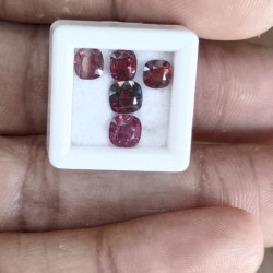  Natural spinal သဘာဝ အညံနီ Image, classified, Myanmar marketplace, Myanmarkt