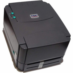 TSC 244PRO barcode printer Image