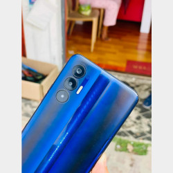  Tecno Pova3 Image, classified, Myanmar marketplace, Myanmarkt