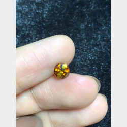  ဂေါ်မိတ် ပွင့်ဆူခါ ဖျက်ဖျက်လူး လေး Image, classified, Myanmar marketplace, Myanmarkt