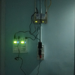  wifiups Image, classified, Myanmar marketplace, Myanmarkt