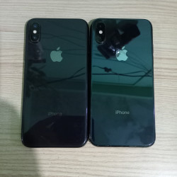  iphone Xs, iphone X Image, classified, Myanmar marketplace, Myanmarkt