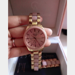  Alexander Christie (AC watch)⌚ Image, classified, Myanmar marketplace, Myanmarkt