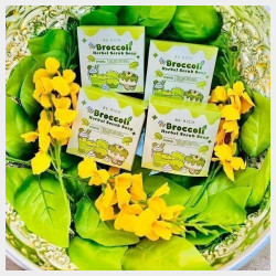  Broccoli Image, classified, Myanmar marketplace, Myanmarkt
