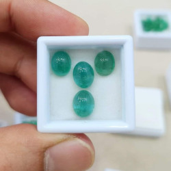  သဘာဝ ဇမ်ဘီယာ မြ (လုံးချော) Image, classified, Myanmar marketplace, Myanmarkt