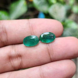  သဘာဝ ဇမ်ဘီယာ မြ Image, classified, Myanmar marketplace, Myanmarkt