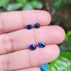  သဘာဝ မိုးကုတ် နီလာ Image, classified, Myanmar marketplace, Myanmarkt