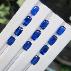  (သဘာဝ မိုးညှင်း နီလာ) Image, classified, Myanmar marketplace, Myanmarkt