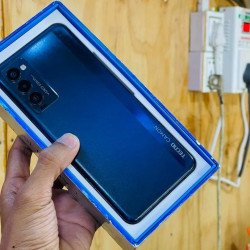  Tecno Camon 18P Image, classified, Myanmar marketplace, Myanmarkt