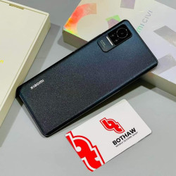  Xiaomi Civi 1 Image, classified, Myanmar marketplace, Myanmarkt