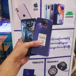  Ram8-128 Image, classified, Myanmar marketplace, Myanmarkt