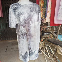  သက်ြန်ဆင်လေး Image, classified, Myanmar marketplace, Myanmarkt