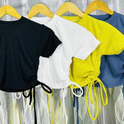  for thingyan festival👙 Image, classified, Myanmar marketplace, Myanmarkt