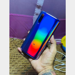  Xiaomi 9 Image, classified, Myanmar marketplace, Myanmarkt