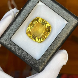  ကျောက်ရည်တအားလှတယ် ပွင့်အားကောင်း Image, classified, Myanmar marketplace, Myanmarkt