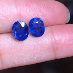  ကျောက်သားကြည် ဆိုဒ်ထွား ပြာရည်မှန် Image, classified, Myanmar marketplace, Myanmarkt