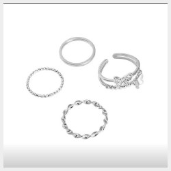  Rings Image, classified, Myanmar marketplace, Myanmarkt