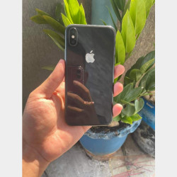  I Phone X Image, classified, Myanmar marketplace, Myanmarkt