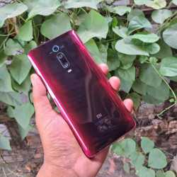  Redmi K20 Image, classified, Myanmar marketplace, Myanmarkt