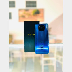  Poco X3 Pro(Offical Global) Image, classified, Myanmar marketplace, Myanmarkt
