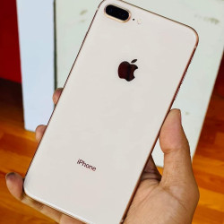  Iphone 8 plus Image, classified, Myanmar marketplace, Myanmarkt
