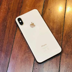  iPhone XS (Simbypass) Image, classified, Myanmar marketplace, Myanmarkt