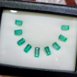  သဘာဝ ကိုလမ်ဘီယာ မြ Image, classified, Myanmar marketplace, Myanmarkt