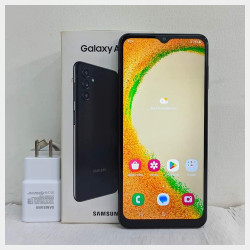  ရောင်းမည် Image, classified, Myanmar marketplace, Myanmarkt