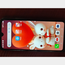  Itel (2/32)g Image, classified, Myanmar marketplace, Myanmarkt