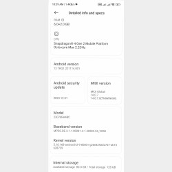  REDMI Note 12 Image, classified, Myanmar marketplace, Myanmarkt