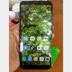  Redmi 5plus(3/32) Image, classified, Myanmar marketplace, Myanmarkt