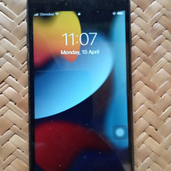  Iphone 7- 128GB Image, classified, Myanmar marketplace, Myanmarkt