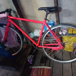  Sport bike Image, classified, Myanmar marketplace, Myanmarkt