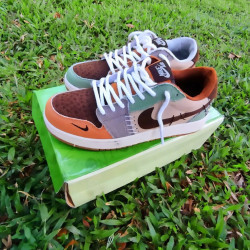  Sneakers Replica Image, classified, Myanmar marketplace, Myanmarkt